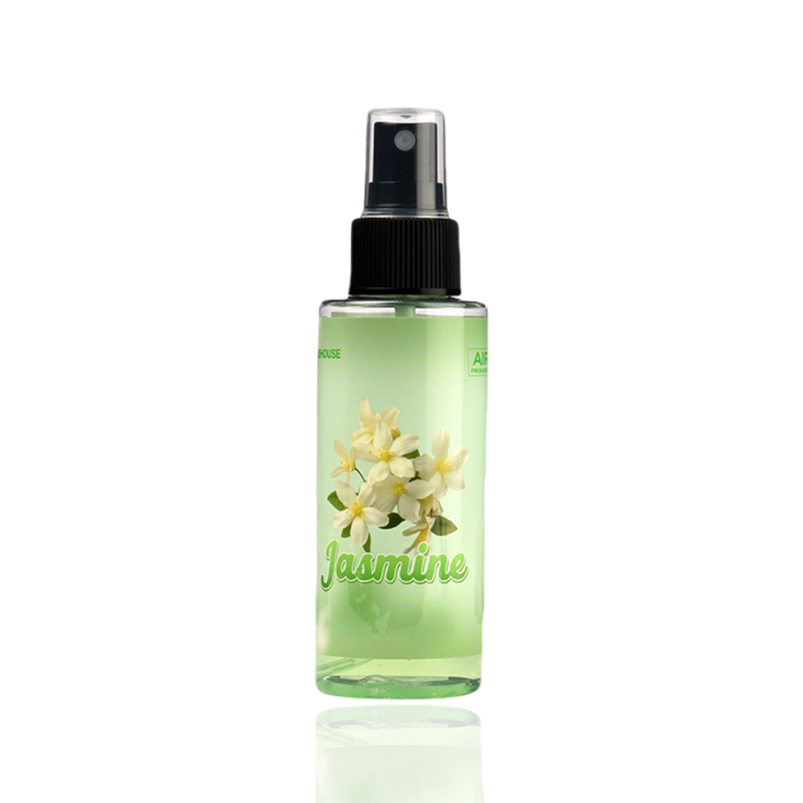 Home Fragrance Collection - 100ml YASEMİN Kokulu El Spreyi Oda