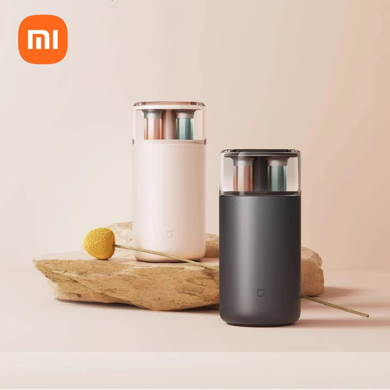 Xiaomi Home Fragrance - Orijinal resmi Xiaomi Mijia Mi Home