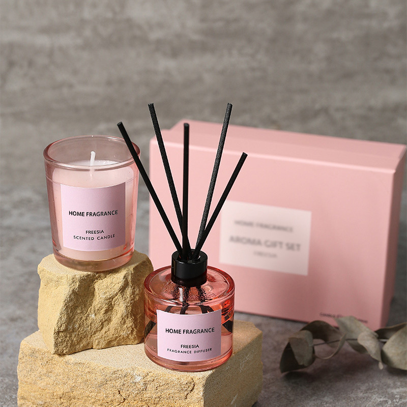 Premium Kokulu Çubuklu Oda Kok - Home Fragrance Refill incelemesi ve fiyatı