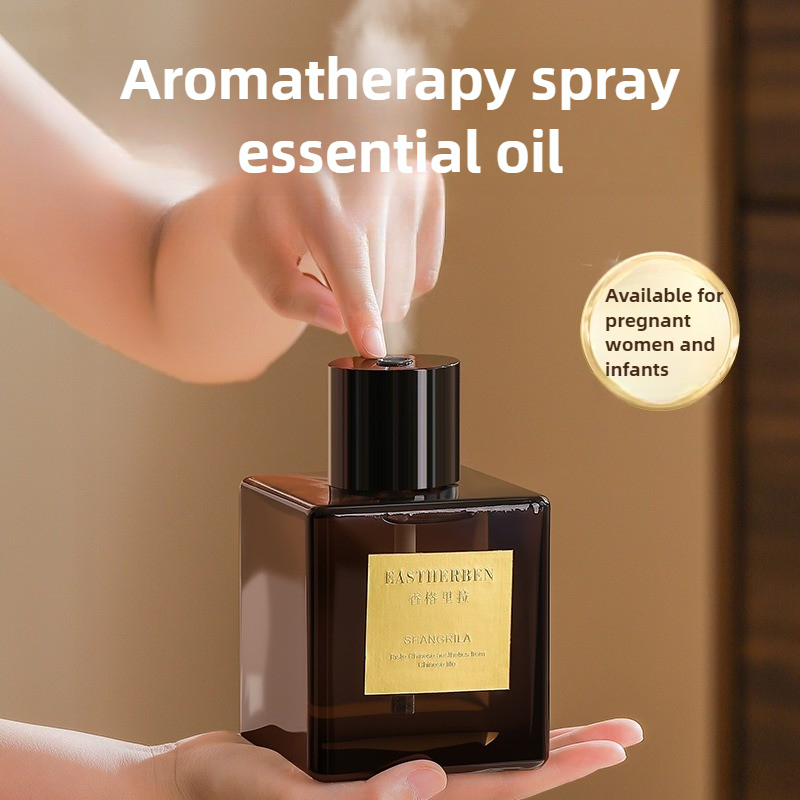 500ml Kamışlı Difüzör Yağı Ale - Home Fragrance Tool incelemesi ve fiyatı