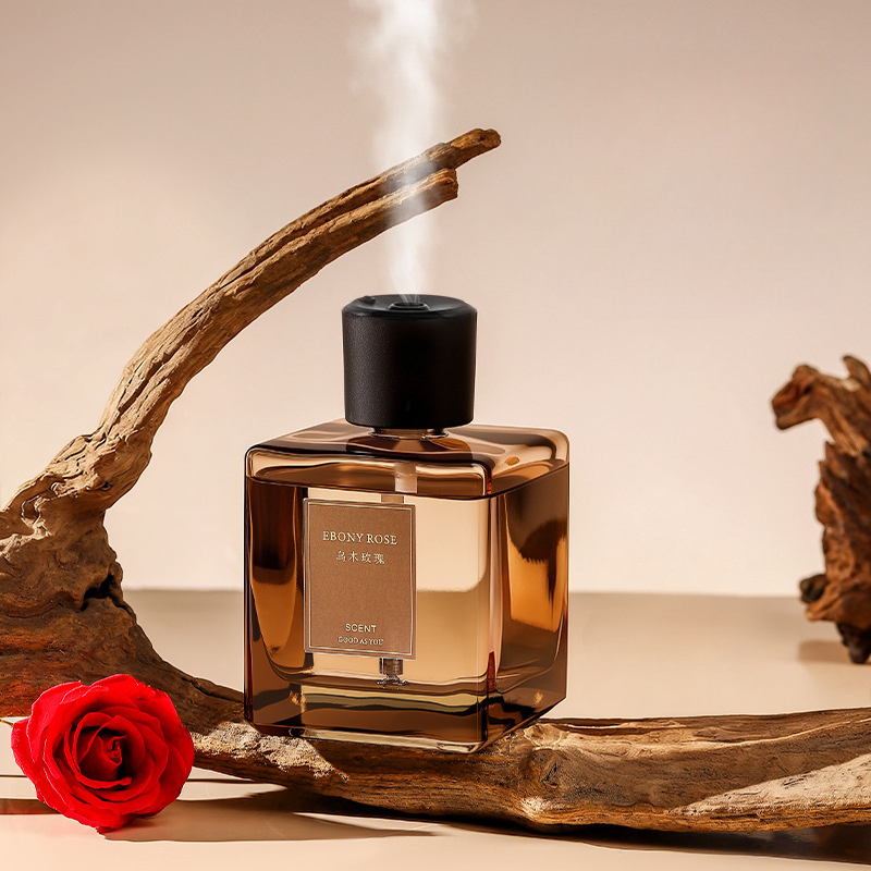 500ml Kamışlı Difüzör Yağı Ale - Home Fragrance Tool incelemesi ve fiyatı