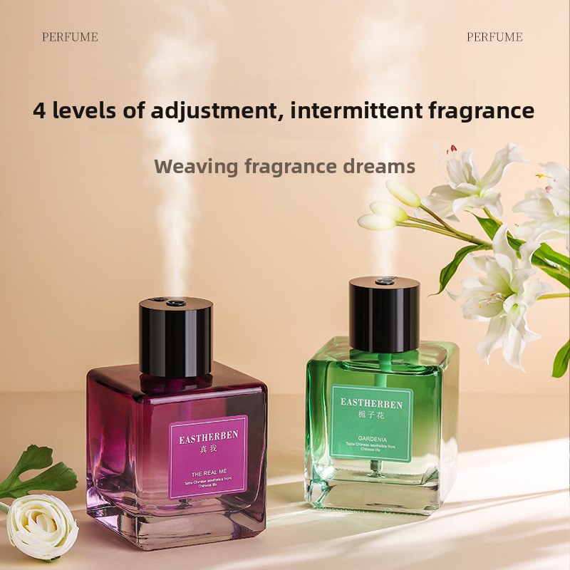 500ml Kamışlı Difüzör Yağı Ale - Home Fragrance Tool incelemesi ve fiyatı