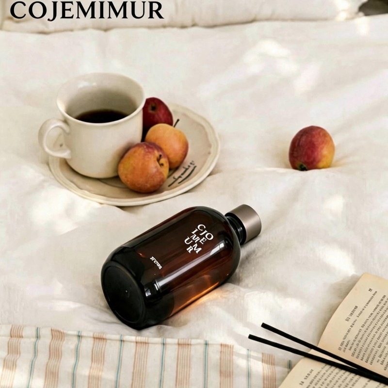500ml Çubuklu Oda Kokusu Seti  - Home Fragrance Tool incelemesi ve fiyatı