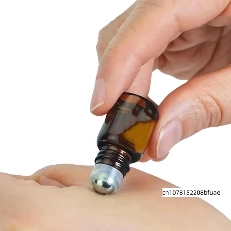 Premium Doğal Mavi Lotus Çubuk - Home Fragrance Tool incelemesi ve fiyatı