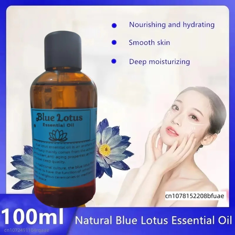 Premium Doğal Mavi Lotus Çubuk - Home Fragrance Tool incelemesi ve fiyatı