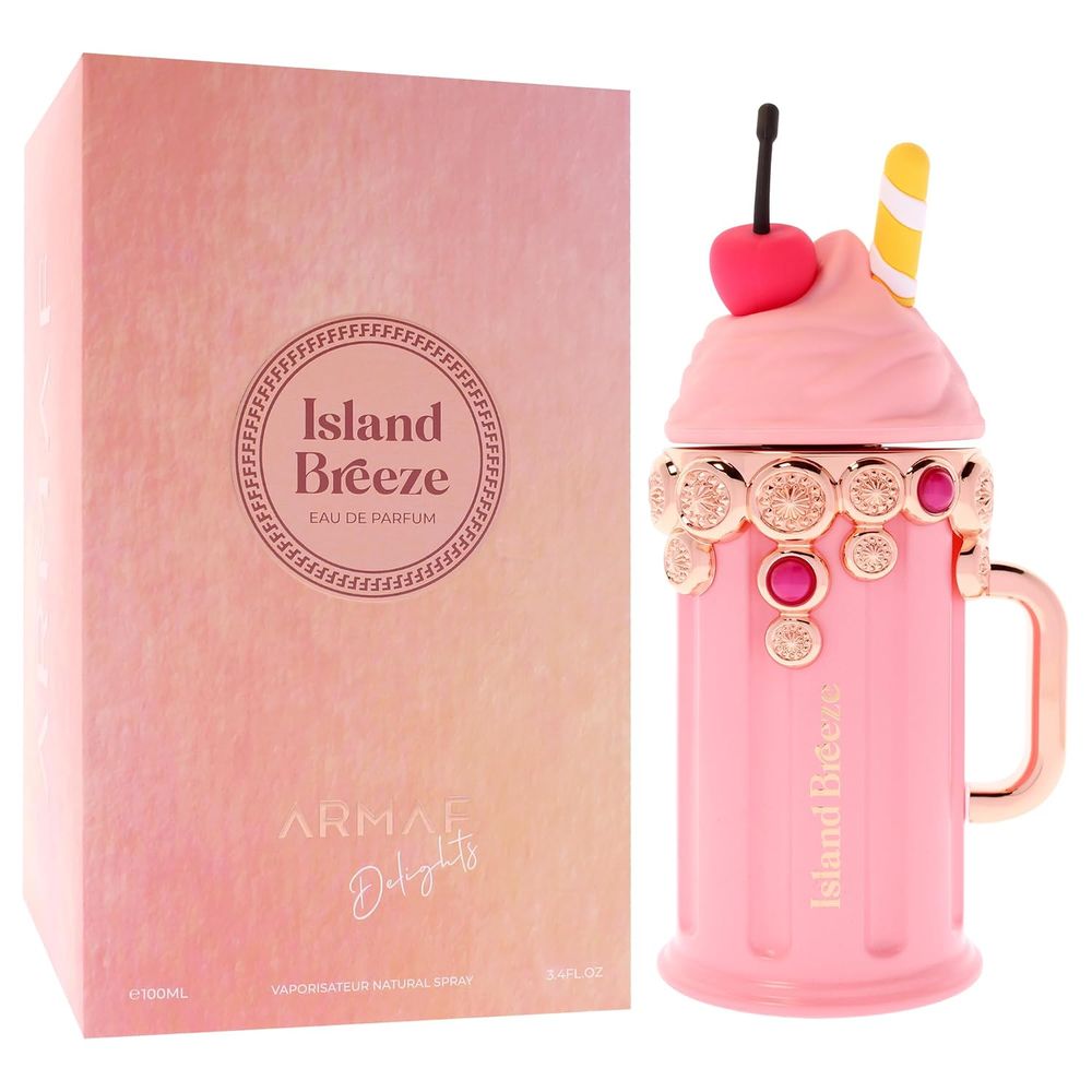 Armaf 2 Parça Parfüm Hediye Se - Home Fragrance Gift incelemesi ve fiyatı