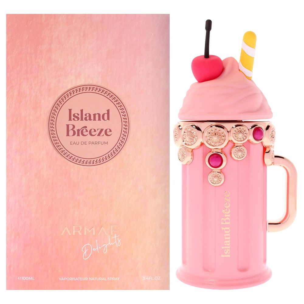 Armaf 2 Parça Parfüm Hediye Se - Home Fragrance Gift incelemesi ve fiyatı