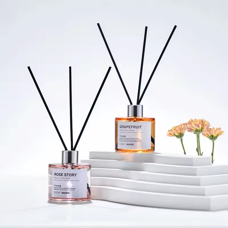 10/50/100 adet kamış difüzör ç - Home Fragrance Tool incelemesi ve fiyatı
