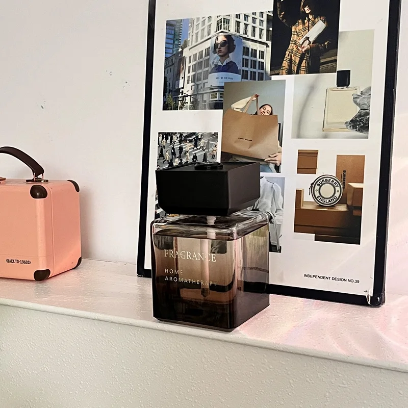 Ev Kokusu Spreyi Otel Kalitesi - Home Fragrance And Diffuser incelemesi ve fiyatı