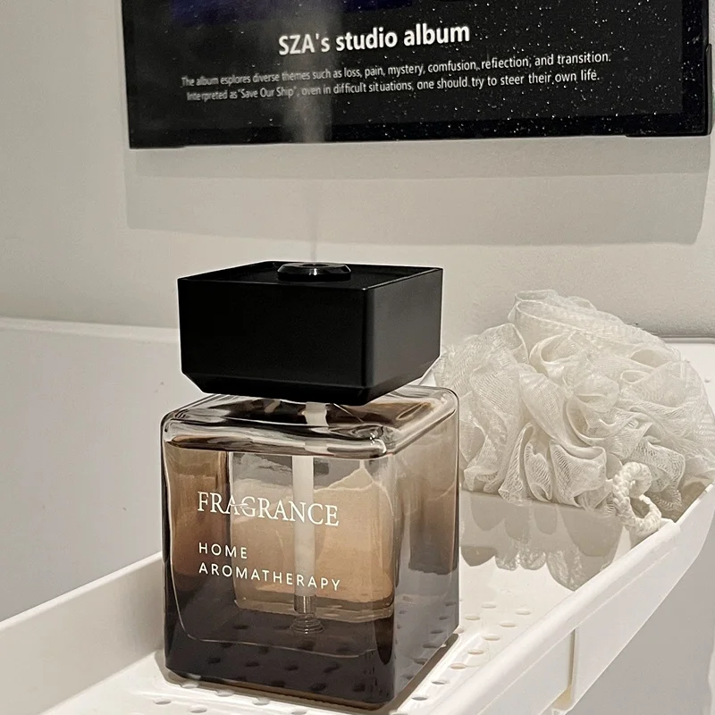 Ev Kokusu Spreyi Otel Kalitesi - Home Fragrance And Diffuser incelemesi ve fiyatı