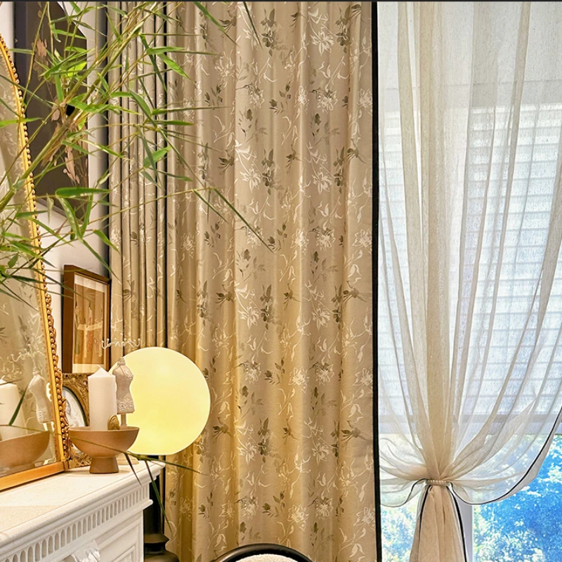 Fransız ortaçağ küçük koku ret - Home Fragrance French incelemesi ve fiyatı
