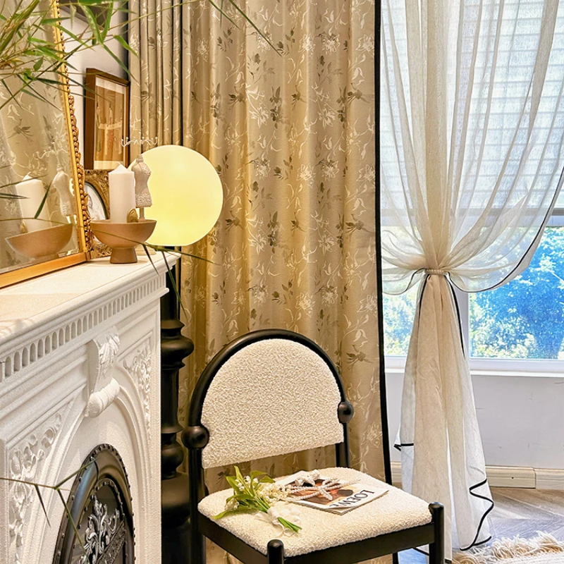 Fransız ortaçağ küçük koku ret - Home Fragrance French incelemesi ve fiyatı