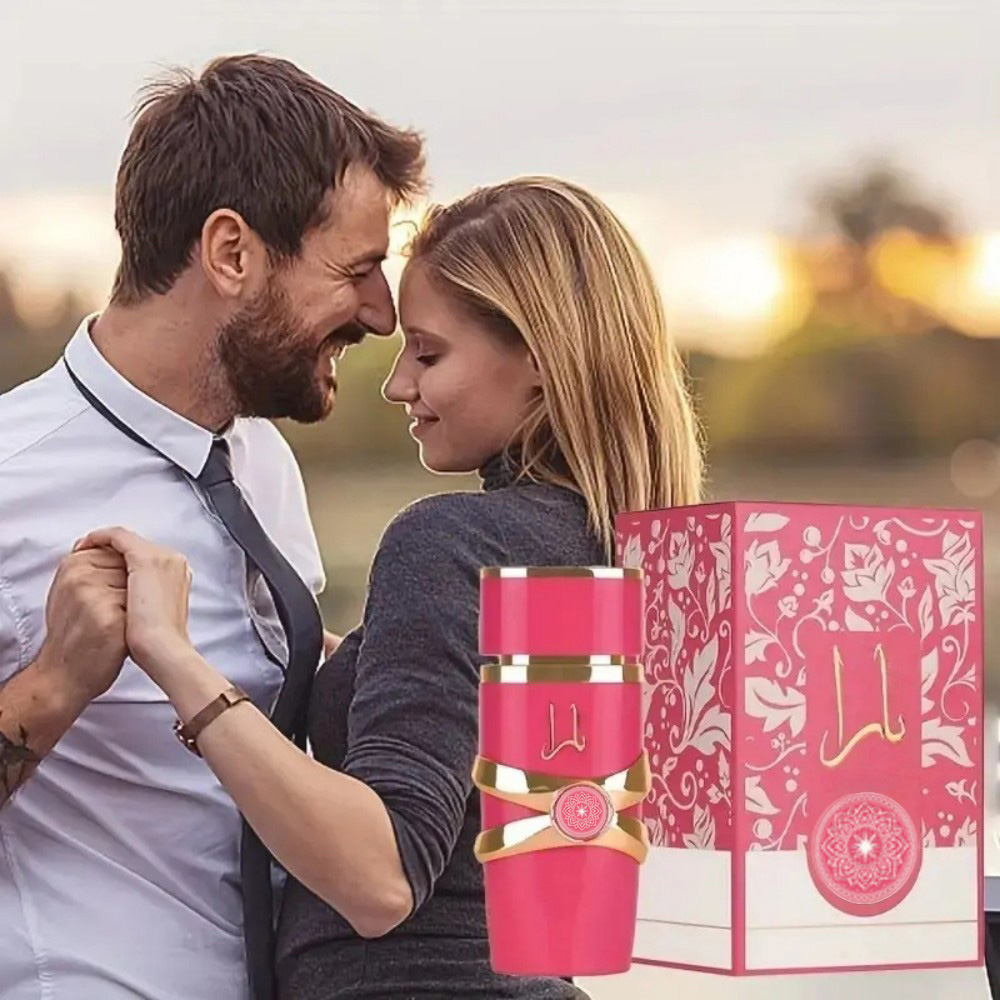 Yara & Asad Parfüm Hediye Seti - Home Fragrance Gift incelemesi ve fiyatı