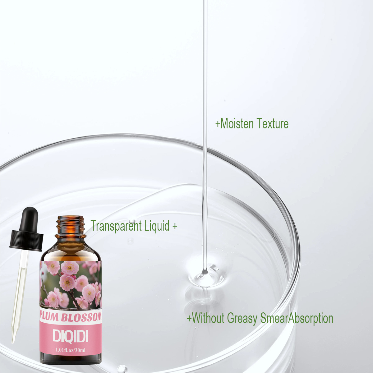 Erik esansiyel yağı, uzun ömür - Home Fragrance Units incelemesi ve fiyatı