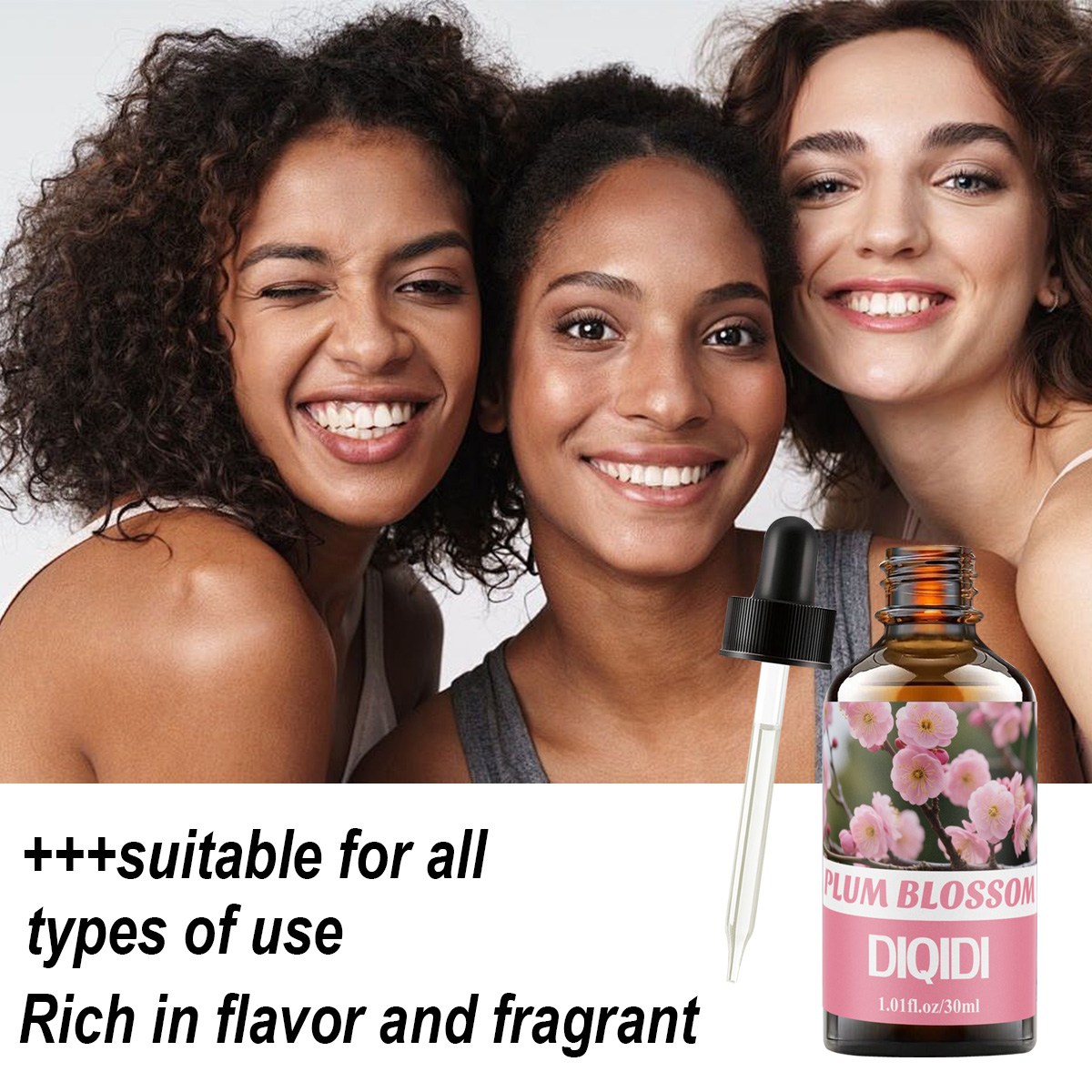 Erik esansiyel yağı, uzun ömür - Home Fragrance Units incelemesi ve fiyatı