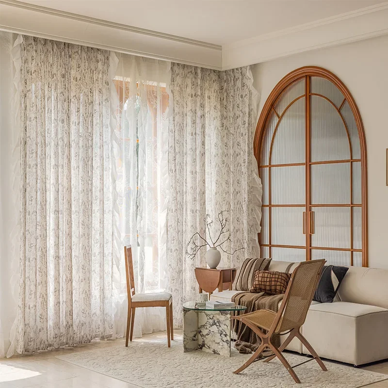 Fransız Tarzı Yatak Odaları ve - Home Fragrance French incelemesi ve fiyatı