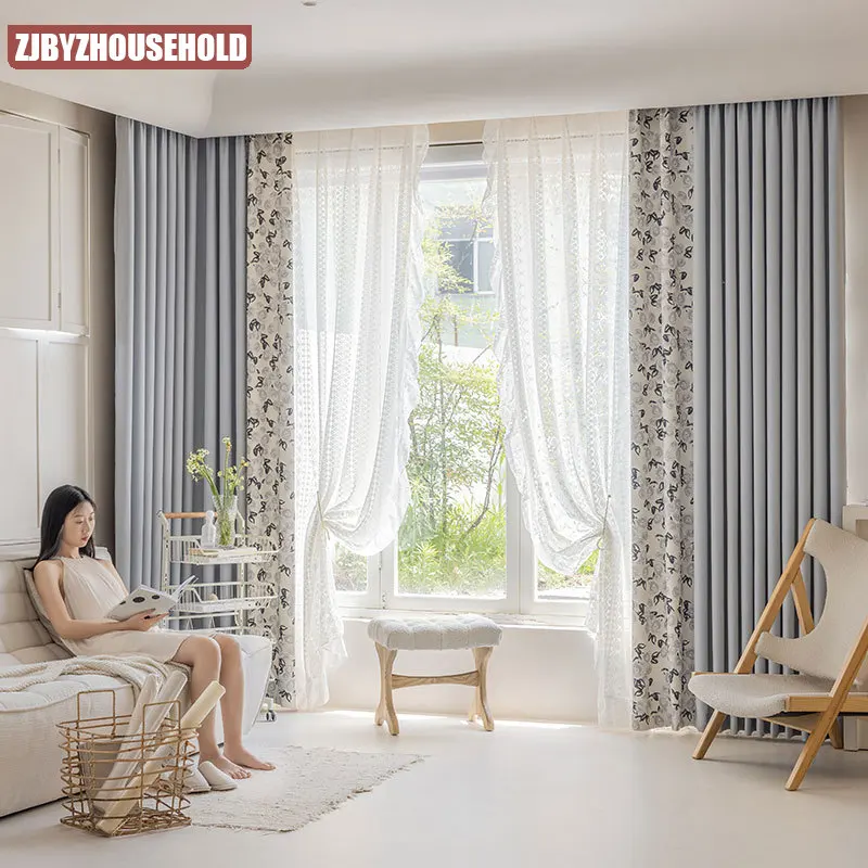 Fransız Çift Parçalı Karartma  - Home Fragrance French incelemesi ve fiyatı