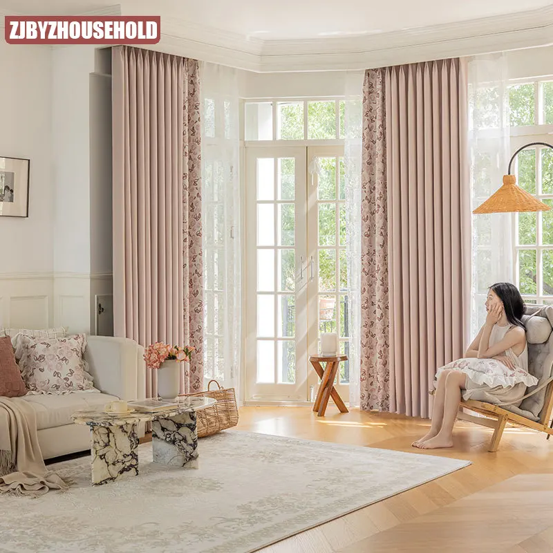 Fransız Çift Parçalı Karartma  - Home Fragrance French incelemesi ve fiyatı
