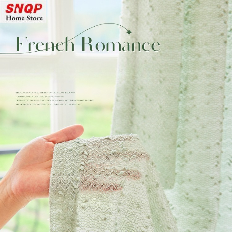 Fransız retro üst düzey yeşil  - Home Fragrance French incelemesi ve fiyatı