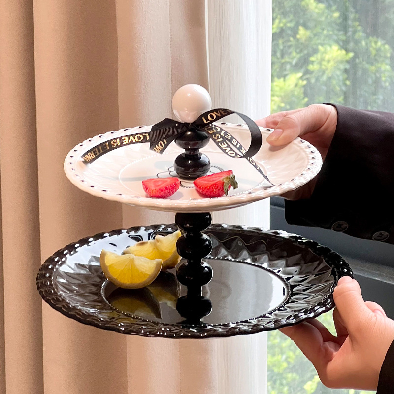 Fransız küçük kokulu seramik ç - Home Fragrance French incelemesi ve fiyatı