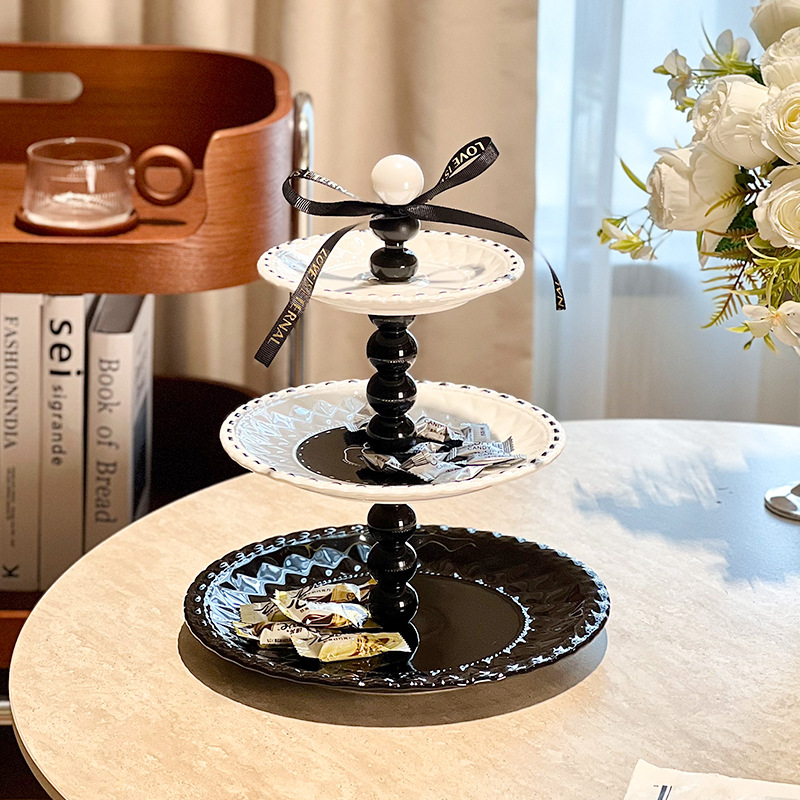 Fransız küçük kokulu seramik ç - Home Fragrance French incelemesi ve fiyatı