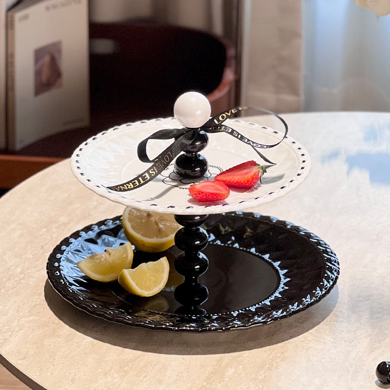 Fransız küçük kokulu seramik ç - Home Fragrance French incelemesi ve fiyatı