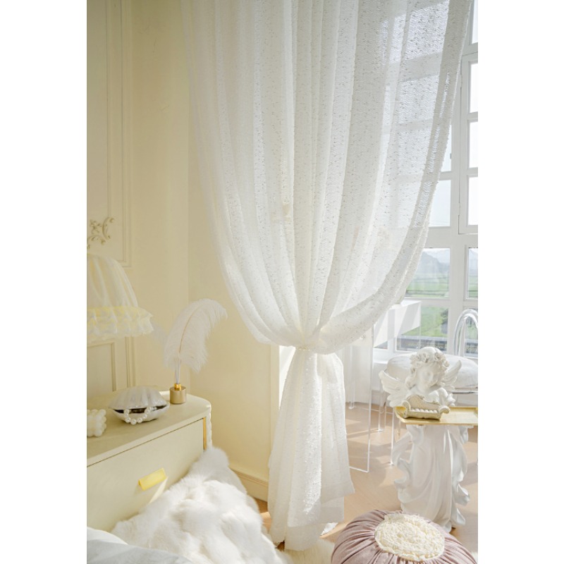 Fransız Sade Beyaz Küçük Kokul - Home Fragrance French incelemesi ve fiyatı