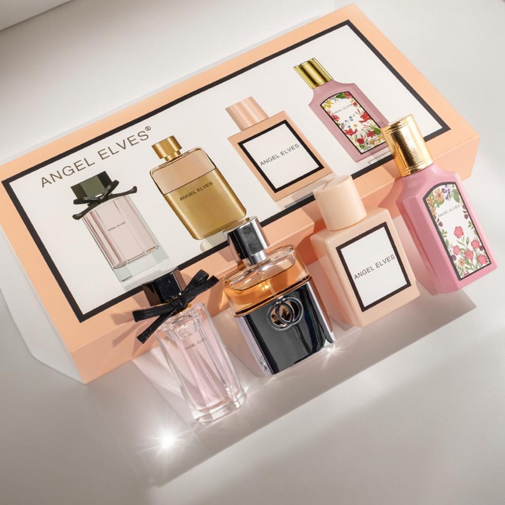 Kadınlar İçin Çiçeksi Eau De T - Home Fragrance Gift incelemesi ve fiyatı