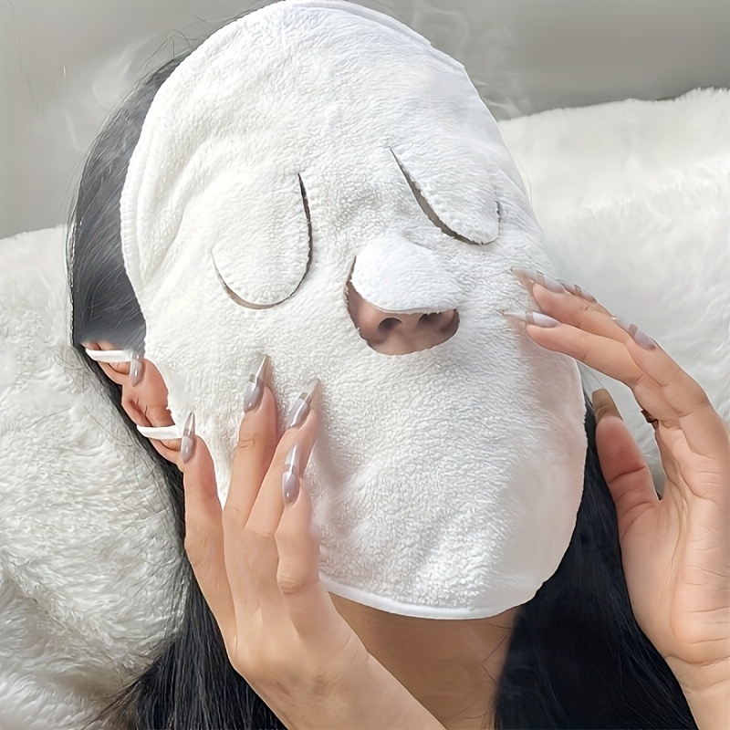 2'li Paket Yeniden Kullanılabi - Home Fragrance Units incelemesi ve fiyatı