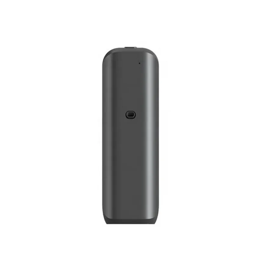 Duvara Monte Edilen Priz Tipi  - Home Fragrance Tool incelemesi ve fiyatı