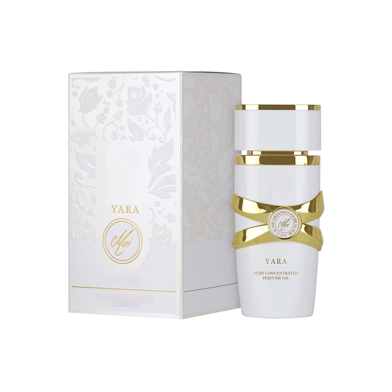 Erkekler ve Kadınlar için Arap - Home Fragrance Gift incelemesi ve fiyatı