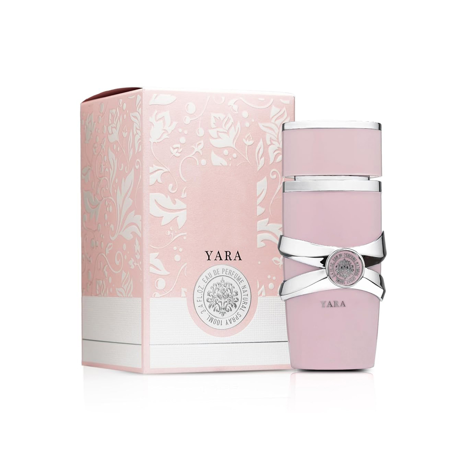 Erkekler ve Kadınlar için Arap - Home Fragrance Gift incelemesi ve fiyatı