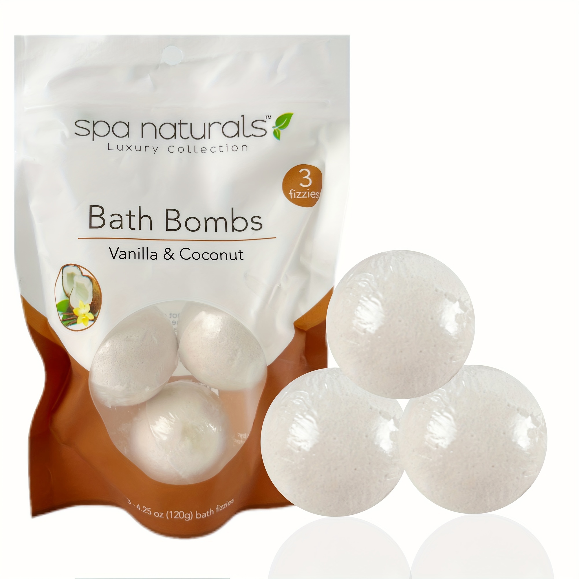 Hindistan Cevizi Kokulu Banyo  - Home Fragrance Units incelemesi ve fiyatı