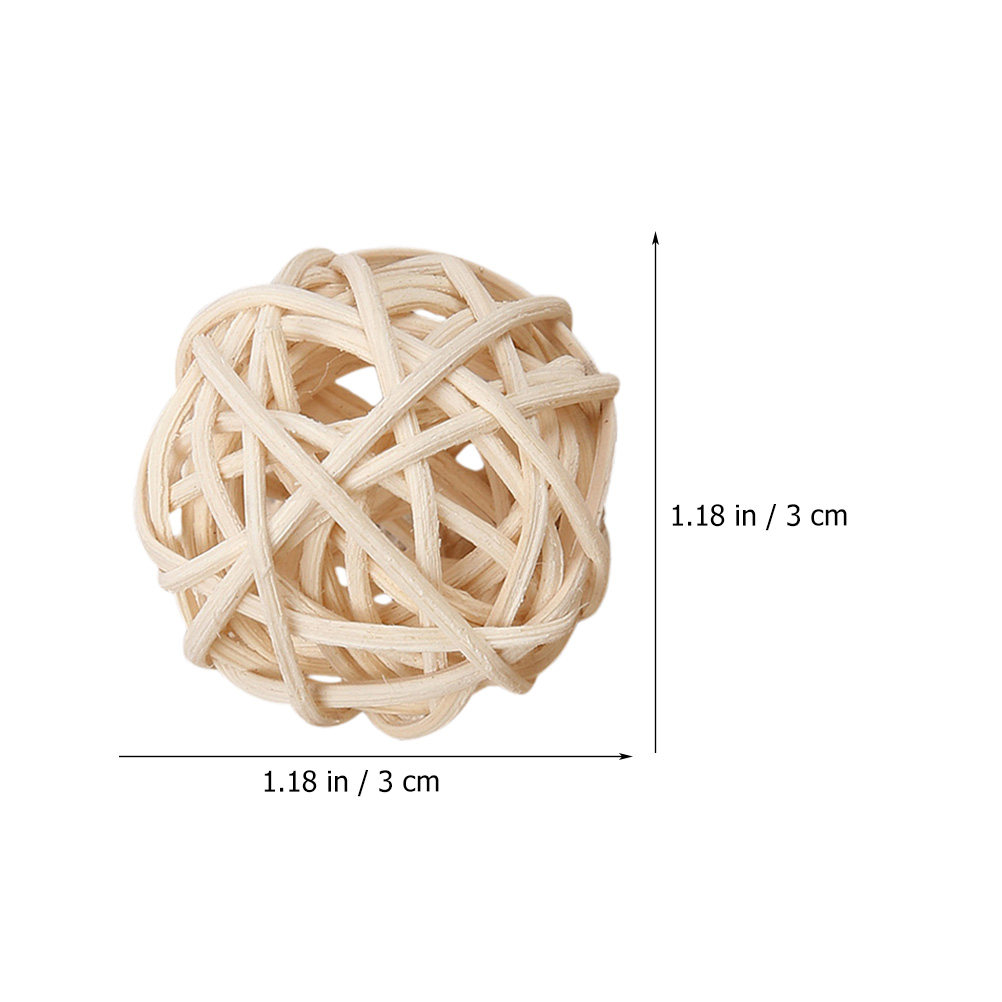 20 Adet Aromaterapi Rattan Top - Home Fragrance And Diffuser incelemesi ve fiyatı