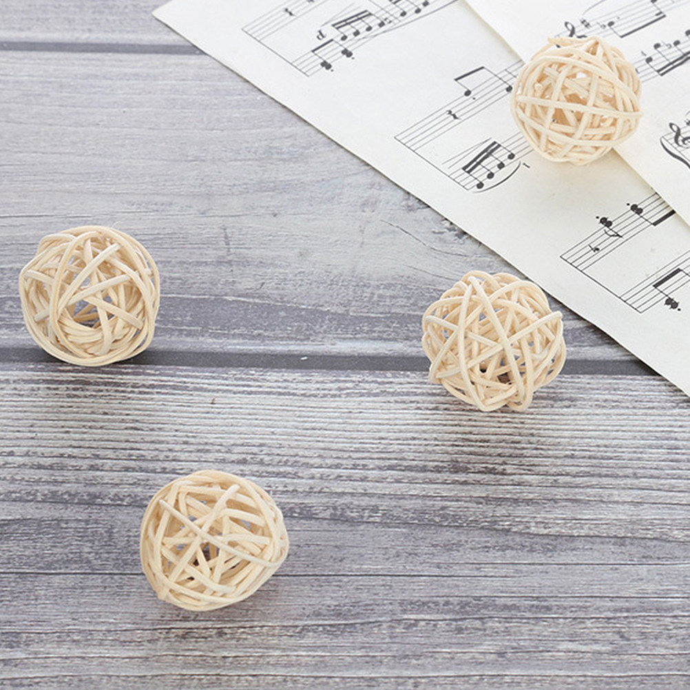 20 Adet Aromaterapi Rattan Top - Home Fragrance And Diffuser incelemesi ve fiyatı