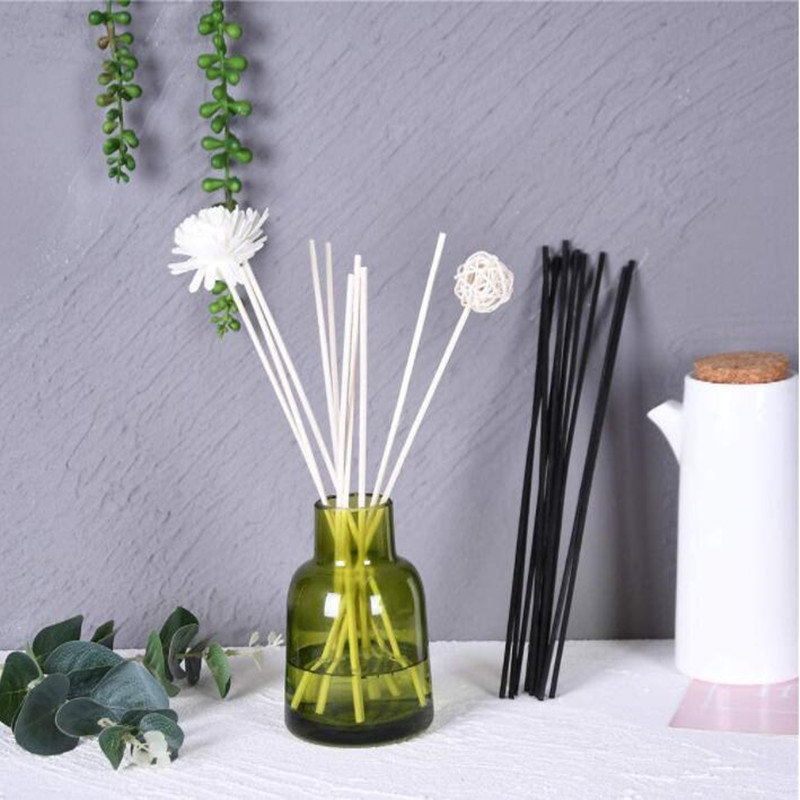 20/100 adet Yedek Aromaterapi  - Home Fragrance Refill incelemesi ve fiyatı
