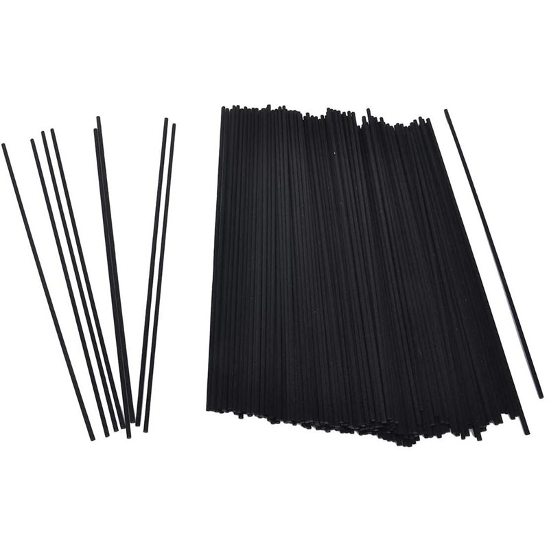 20/100 adet Yedek Aromaterapi  - Home Fragrance Refill incelemesi ve fiyatı