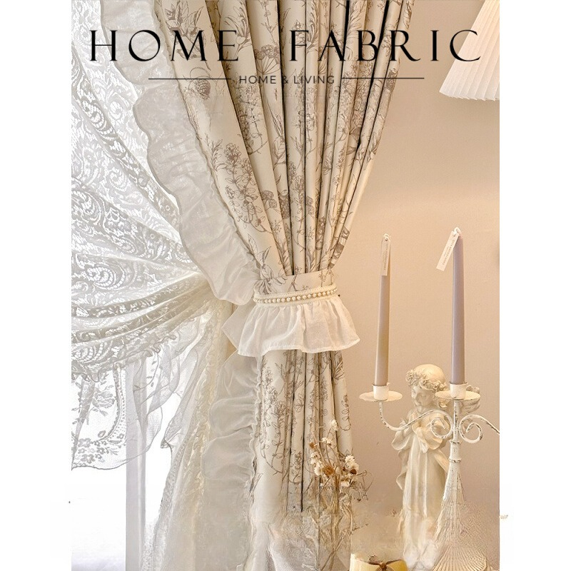Romantik Fransız Retro Rokoko  - Home Fragrance French incelemesi ve fiyatı
