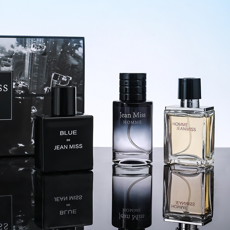 Erkek Kolonya Seti 4'ü 1 Arada - Home Fragrance Gift incelemesi ve fiyatı
