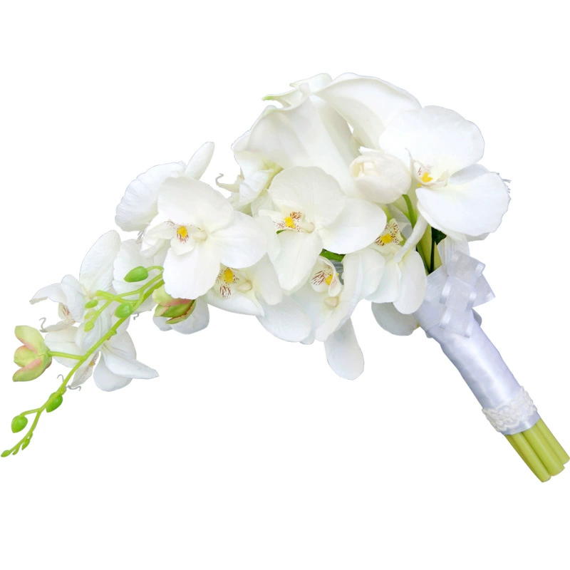 Fransız romantik düğün beyaz g - Home Fragrance French incelemesi ve fiyatı