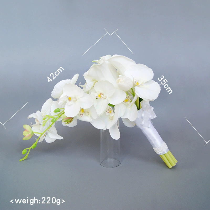 Fransız romantik düğün beyaz g - Home Fragrance French incelemesi ve fiyatı