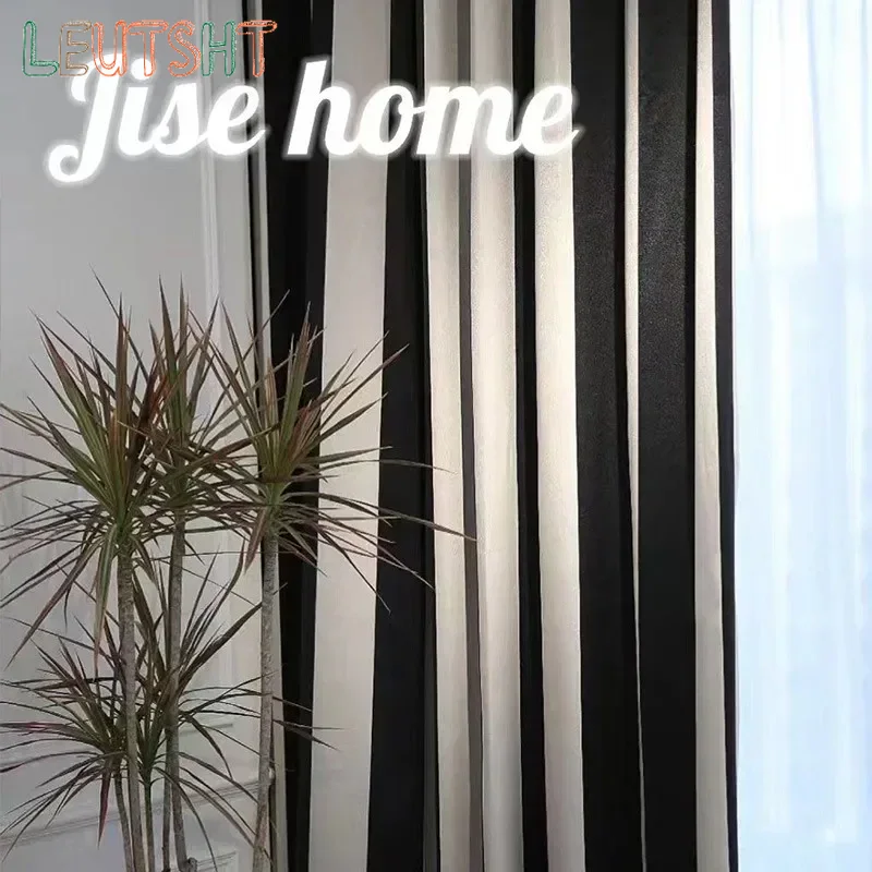 Jakarlı Lüks Dikey Çizgili Siy - Home Fragrance French incelemesi ve fiyatı