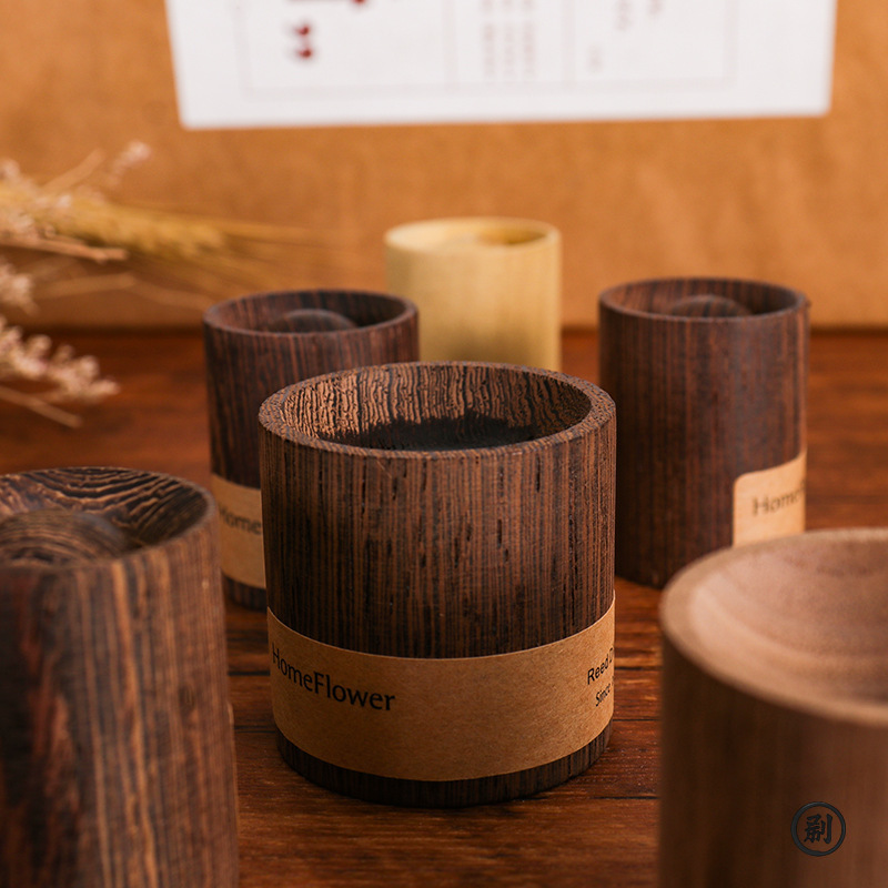 Siyah Ceviz Aromalı Difüzör –  - Home Fragrance Tool incelemesi ve fiyatı