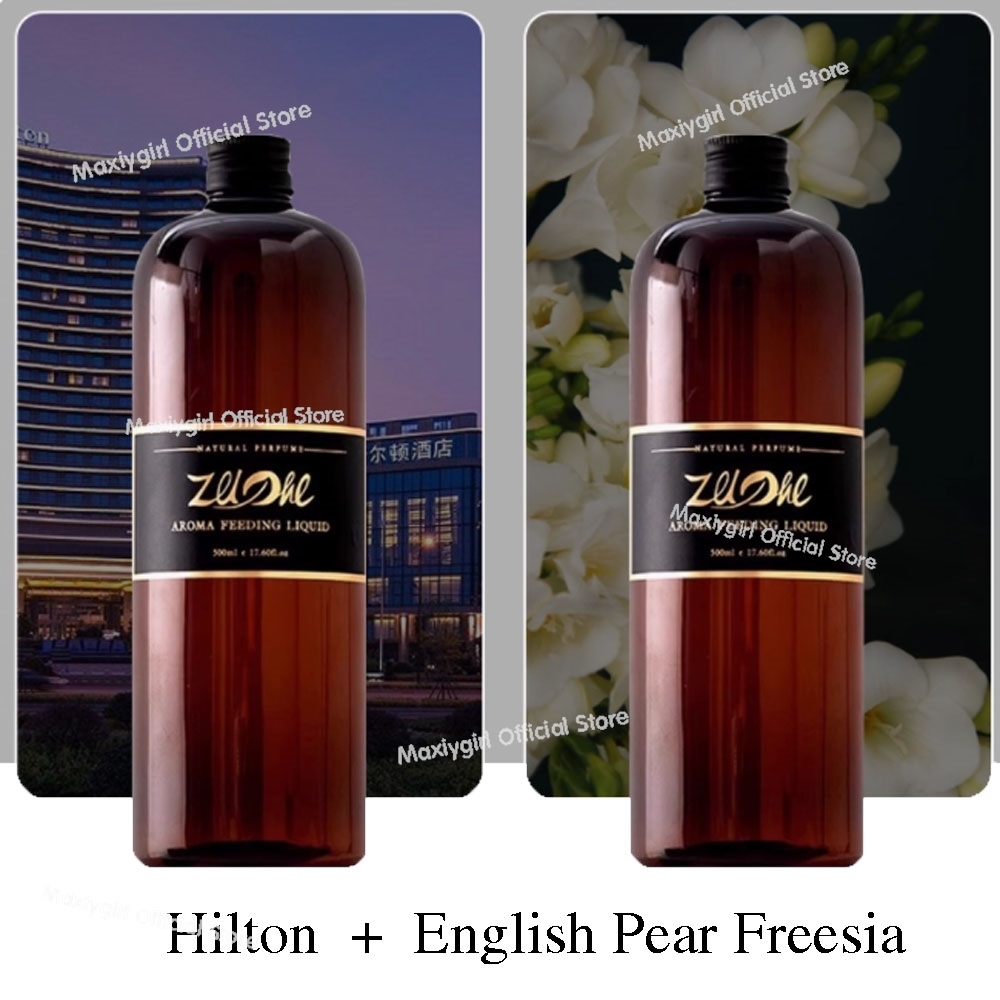 2 adet Aromaterapi Takviyesi S - Home Fragrance French incelemesi ve fiyatı