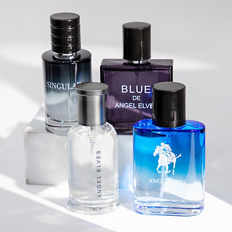 Erkek Kolonya Seti 4'ü 1 Arada - Home Fragrance Gift incelemesi ve fiyatı