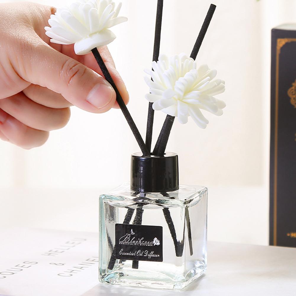 50 ml Aroma Kamış Difüzör Yağı - Home Fragrance Tool incelemesi ve fiyatı