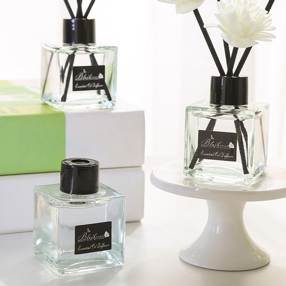 50 ml Aroma Kamış Difüzör Yağı - Home Fragrance Tool incelemesi ve fiyatı
