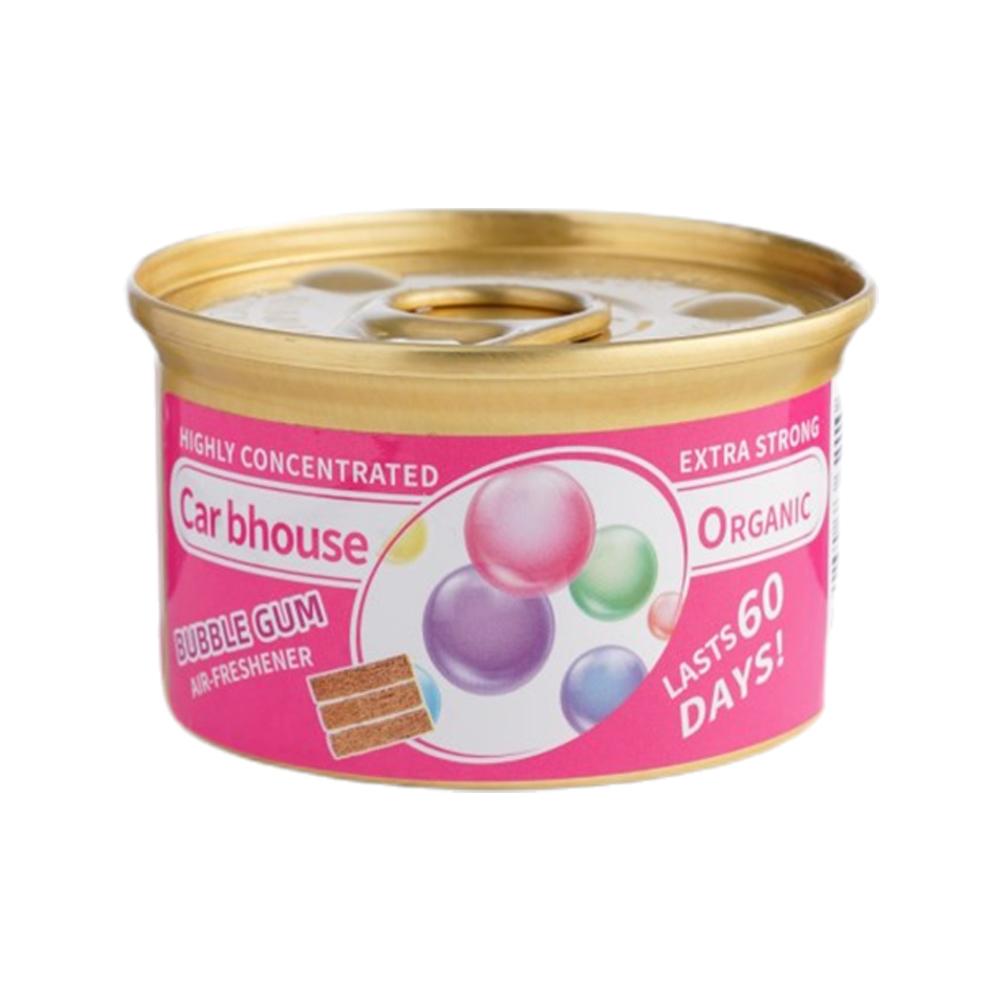 Araba Hava Spreyi Balonlu Sakı - Home Fragrance Collection incelemesi ve fiyatı