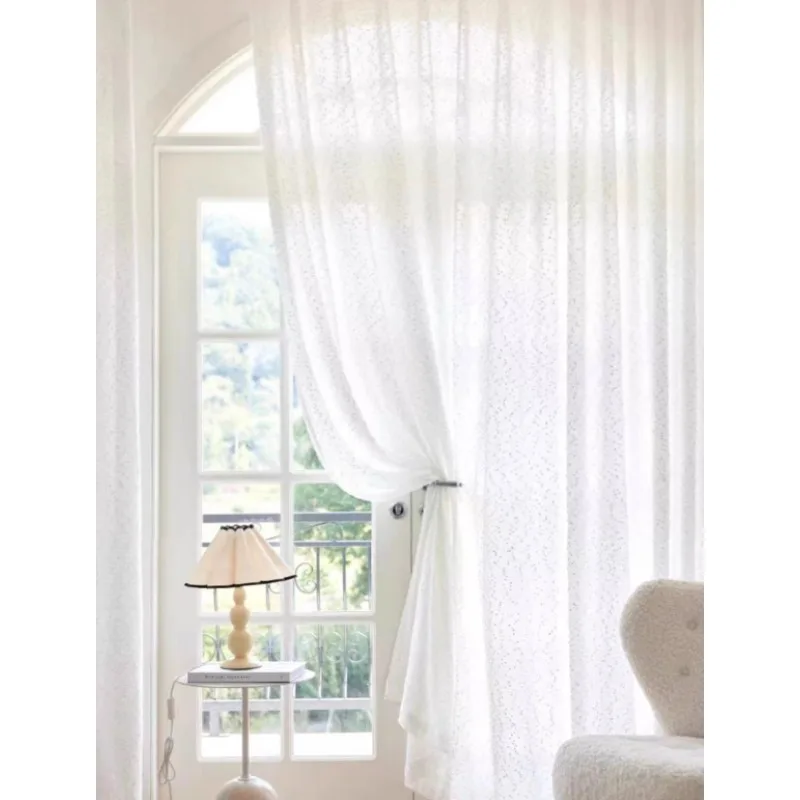 Fransız Sade Beyaz Küçük Kokul - Home Fragrance French incelemesi ve fiyatı