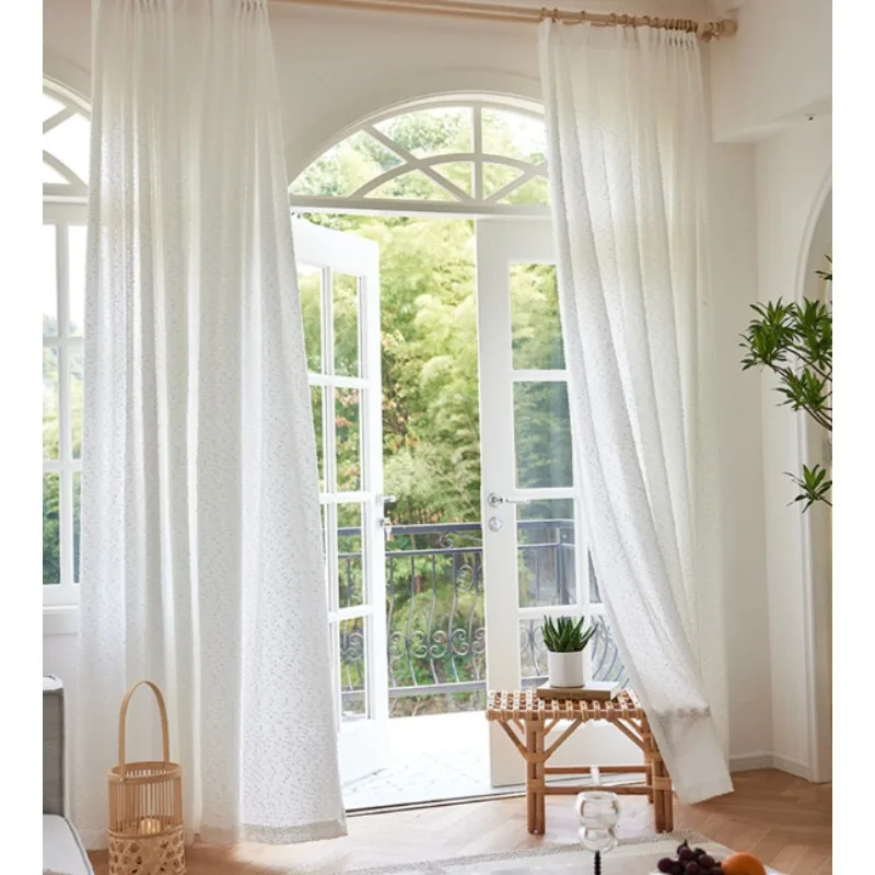 Fransız Sade Beyaz Küçük Kokul - Home Fragrance French incelemesi ve fiyatı